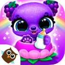 Download  Fruitsies - Pet Friends