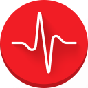 Download  Cardiograph - Heart Rate Meter