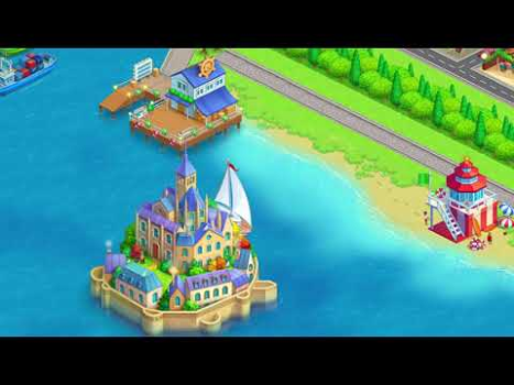 Download Paris: City Adventure Simulators for Android screenshot 8