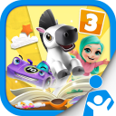 Download  Applaydu family games