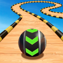 Download  Ball Game 3D
