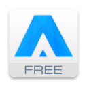 Download  ATV Launcher