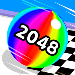 app logo