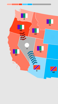 Download State.io — Conquer the World Strategies for Android screenshot 2