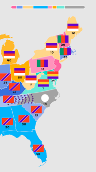 Download State.io — Conquer the World Strategies for Android screenshot 4