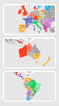 Download State.io — Conquer the World Strategies for Android screenshot 5