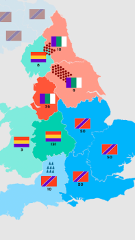 Download State.io — Conquer the World Strategies for Android screenshot 7