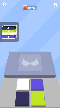 Download Bra Maker Simulators for Android screenshot 4