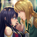 Download Anime Love Story: Shadowtime