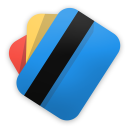 Download  Cards - Mobile Wallet