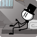Download  Prison Break: Stick Story