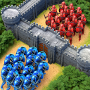 Download  Total Battle: War Strategy