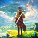 Download  The Legend of Neverland