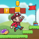 Download  Pop's World - Running game
