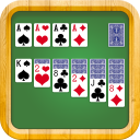 Download  Solitaire