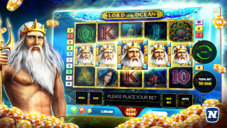 Download Slotpark Casino Slots Games Casino for Android screenshot 4