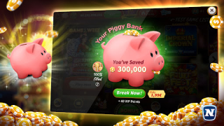 Download Slotpark Casino Slots Games Casino for Android screenshot 6