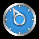 Download  CarlTune - Chromatic Tuner