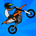 Download  Wheelie Life