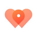 Download  WeWard - The Walking App