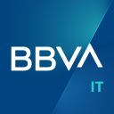 Download  BBVA Italia | Banca Online