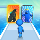 Download  Monster Draft