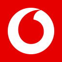 Download  My Vodafone Italia