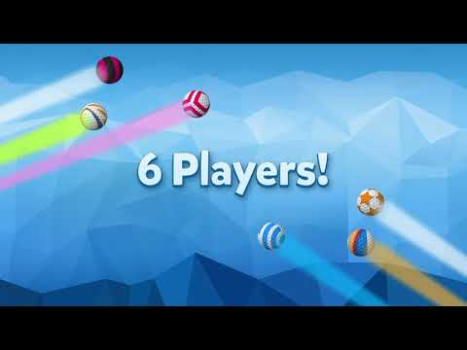 Download Golf Battle Sport games for Android screenshot 8