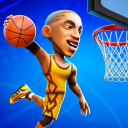 Download  Mini Basketball