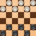 Download  Checkers - Online & Offline