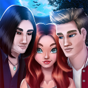 Download Vampire Love Story