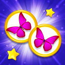 Download  Tile Pair 3D - Tile Connect 3D