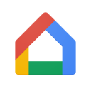 Download  Google Home