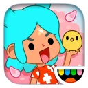 Download Toca Boca World