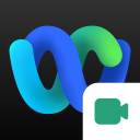 Download  Webex Meetings