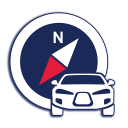 Download  GPS Navigator CityGuide
