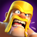 Download  Clash of Clans