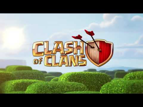 Download Clash of Clans Strategies for Android screenshot 8