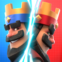 Download  Clash Royale