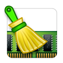 Download  Clean RAM Memory