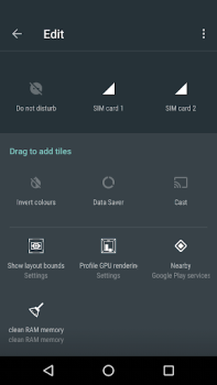 Download Clean RAM Memory Tools for Android screenshot 4