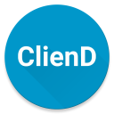Download  ClienD - доступ к edu.tatar.ru