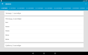 Download ClienD - доступ к edu.tatar.ru Education for Android screenshot 5