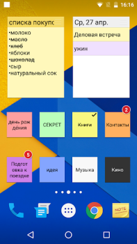 ColorNote Notepad Notes