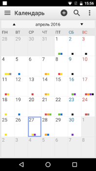 ColorNote Notepad Notes