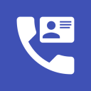 Download  Contacts VCF