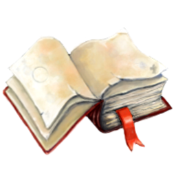 app logo