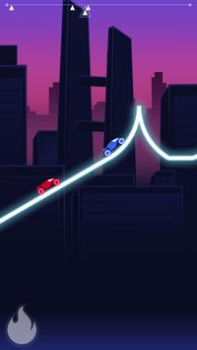 Download Race.io Race for Android screenshot 2