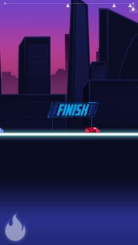 Download Race.io Race for Android screenshot 3
