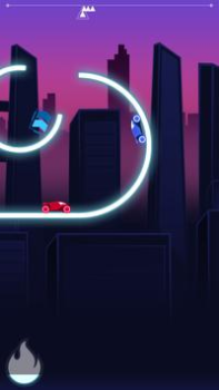 Download Race.io Race for Android screenshot 4